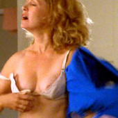 Catherine Hicks 