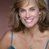 Catherine Mary Stewart 