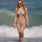 Catherine Tyldesley