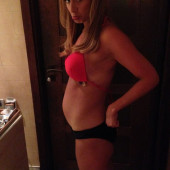 Catherine Tyldesley