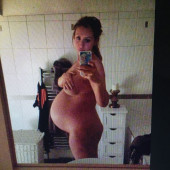 Catherine Tyldesley