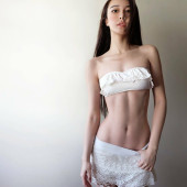 Cathryn Lee 