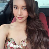 Cathryn Lee 
