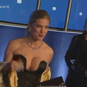 Maja von Hohenzollern