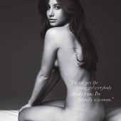 Ashley Tisdale