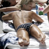 Gemma Atkinson