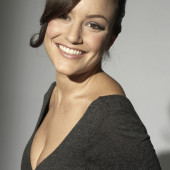 Miriam Pielhau 