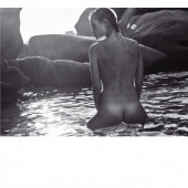 Barbara Di Creddo 