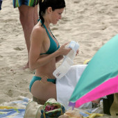 Stephanie Seymour