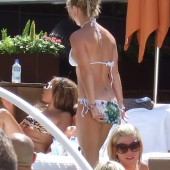 Britney Spears