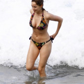 Kelly Brook