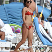 Vanessa Hudgens