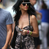 Katy Perry
