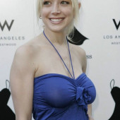 Courtney Peldon