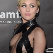 Miley Cyrus