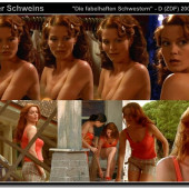 Esther Schweins