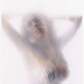Jenna Jameson