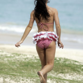 Evangeline Lilly 