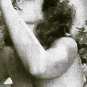 Karen Black 