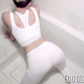 Miley Cyrus 