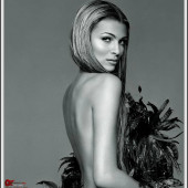 Cristina Chiabotto