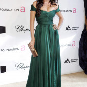 Sofia Vergara