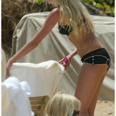 Kimberly Stewart 