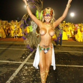 Andressa Urach