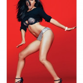 Olivia Munn