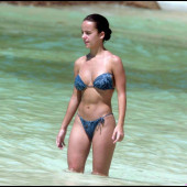 Alizee Jacotey 