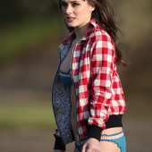 Loui Anne Batley 