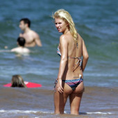 Nicky Hilton