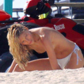 Anja Rubik
