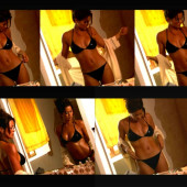 Brooke Burke Charvet