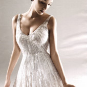 Verona Pooth