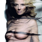 Heidi Klum