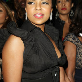 Ashanti