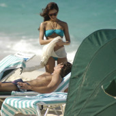 Jessica Alba 