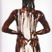 Heidi Klum