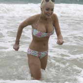 Lindsay Lohan