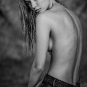 Scarlett Leithold