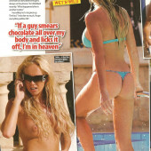 Aisleyne Horgan-Wallace