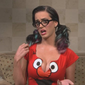Katy Perry