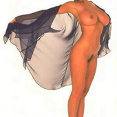 Petra Verkaik