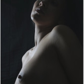 Yvonne Dupont 
