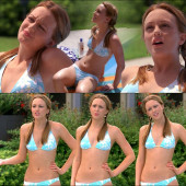 Leighton Meester