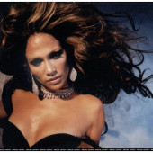 Jennifer Lopez 