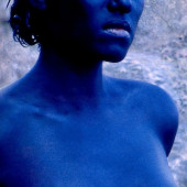 Sabrina Setlur 