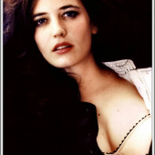 Eva Green