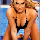 Sarah Connor